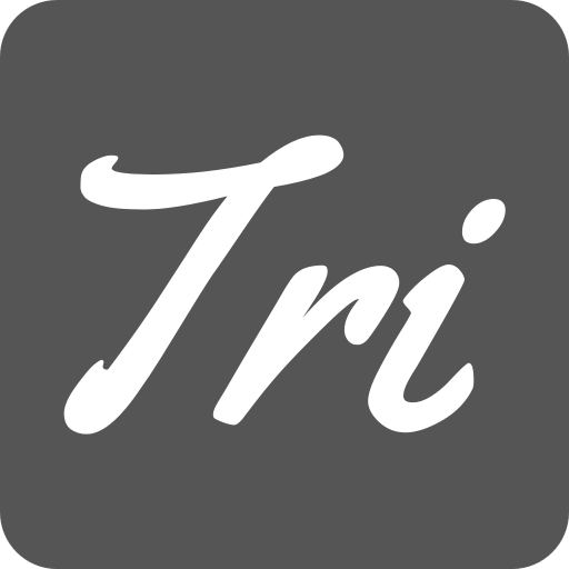 Non-sidereal tracking - triseps